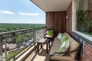 5800 Arlington Ave, Bronx, NY 10471 - Photo 3