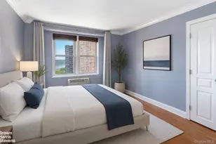 5800 Arlington Ave, Bronx, NY 10471 - Photo 15