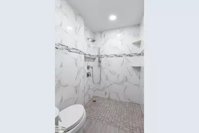 5800 Arlington Avenue #15B, Bronx, NY 10471 - Photo 17