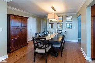 5800 Arlington Ave, Bronx, NY 10471 - Photo 9