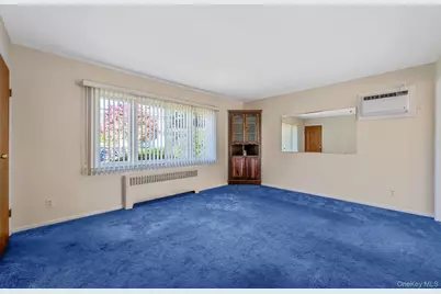 28 Miller Street #2, Glen Cove, NY 11542 - Photo 7