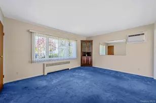 28 Miller St, Glen Cove, NY 11542 - Photo 7