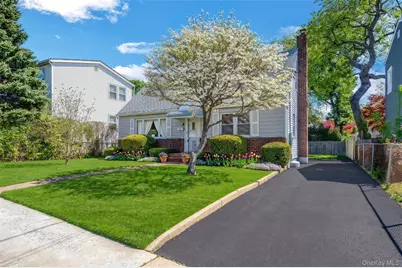 28 Miller Street #2, Glen Cove, NY 11542 - Photo 1