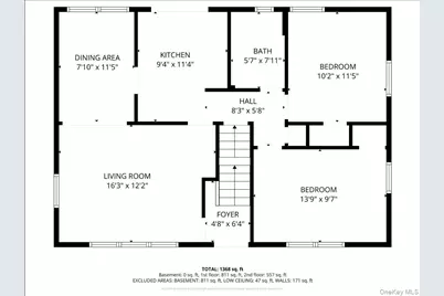 28 Miller Street #2, Glen Cove, NY 11542 - Photo 31