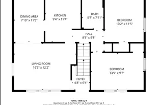 28 Miller St, Glen Cove, NY 11542 - Photo 31