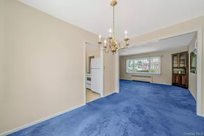 28 Miller Street #2, Glen Cove, NY 11542 - Photo 9
