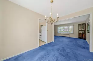 28 Miller St, Glen Cove, NY 11542 - Photo 9