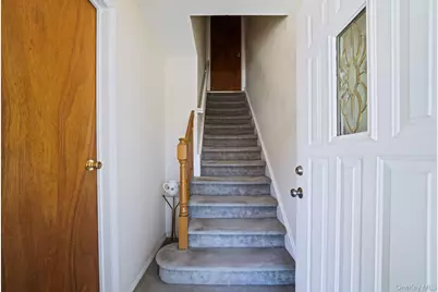 28 Miller Street #2, Glen Cove, NY 11542 - Photo 19