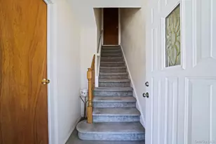 28 Miller St, Glen Cove, NY 11542 - Photo 19