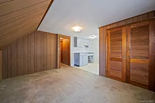 28 Miller St, Glen Cove, NY 11542 - Photo 23
