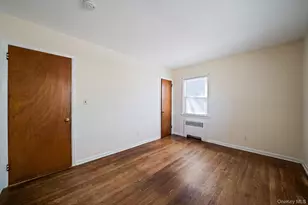 28 Miller St, Glen Cove, NY 11542 - Photo 15
