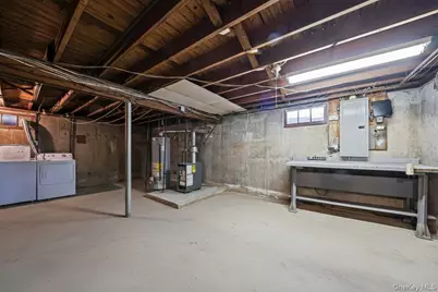 28 Miller Street #2, Glen Cove, NY 11542 - Photo 25