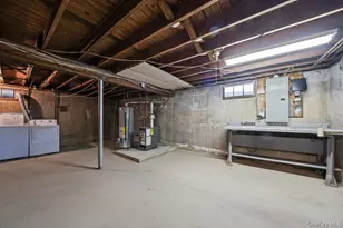 28 Miller St, Glen Cove, NY 11542 - Photo 25
