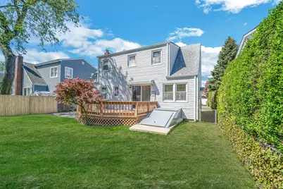 28 Miller Street #2, Glen Cove, NY 11542 - Photo 5