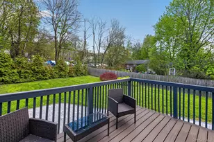 41 Eliza St, Beacon, NY 12508 - Photo 41