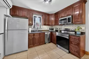 41 Eliza St, Beacon, NY 12508 - Photo 9