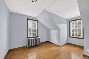 41 Eliza St, Beacon, NY 12508 - Photo 29
