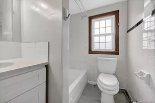 41 Eliza St, Beacon, NY 12508 - Photo 31