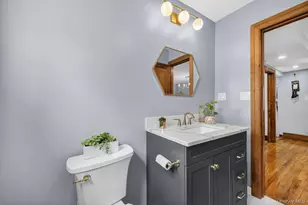 41 Eliza St, Beacon, NY 12508 - Photo 19