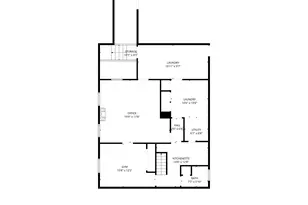 41 Eliza St, Beacon, NY 12508 - Photo 49