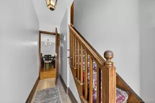 41 Eliza St, Beacon, NY 12508 - Photo 3