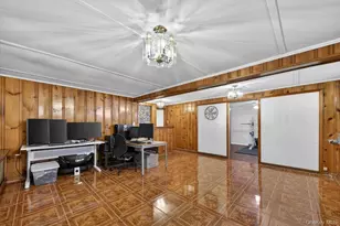 41 Eliza St, Beacon, NY 12508 - Photo 37