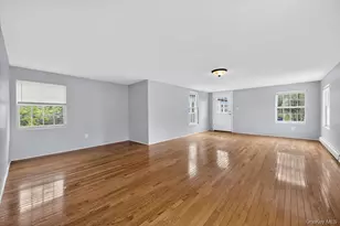 41 Eliza St, Beacon, NY 12508 - Photo 23