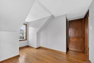 41 Eliza St, Beacon, NY 12508 - Photo 33