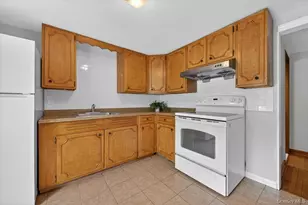 41 Eliza St, Beacon, NY 12508 - Photo 27