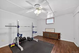 41 Eliza St, Beacon, NY 12508 - Photo 39