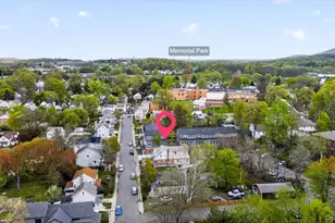 41 Eliza St, Beacon, NY 12508 - Photo 45