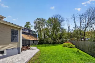 41 Eliza St, Beacon, NY 12508 - Photo 43