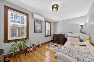 41 Eliza St, Beacon, NY 12508 - Photo 21