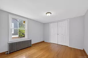 41 Eliza St, Beacon, NY 12508 - Photo 35