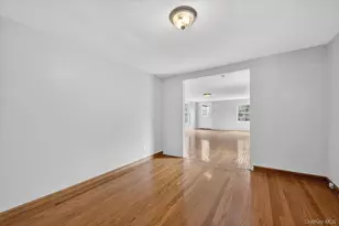 41 Eliza St, Beacon, NY 12508 - Photo 25