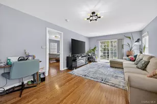 41 Eliza St, Beacon, NY 12508 - Photo 5