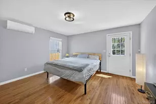 41 Eliza St, Beacon, NY 12508 - Photo 13