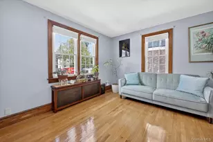 41 Eliza St, Beacon, NY 12508 - Photo 11