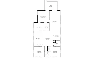 41 Eliza St, Beacon, NY 12508 - Photo 47