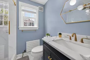 41 Eliza St, Beacon, NY 12508 - Photo 17