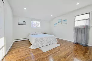172 Horseblock Rd, Centereach, NY 11720 - Photo 9