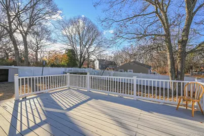 172 Horseblock Road, Centereach, NY 11720 - Photo 13
