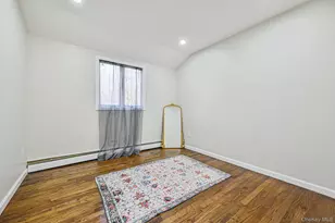 172 Horseblock Rd, Centereach, NY 11720 - Photo 7