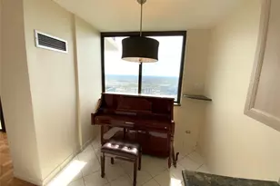271-10 Grand Central Pkwy, Floral Park, NY 11005 - Photo 9
