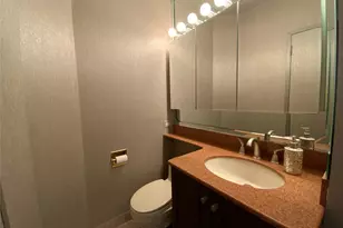 271-10 Grand Central Pkwy, Floral Park, NY 11005 - Photo 11