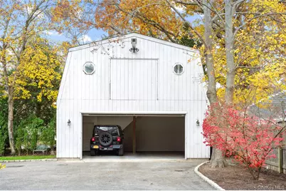 59 Lockitt Drive, Riverhead, NY 11901 - Photo 19