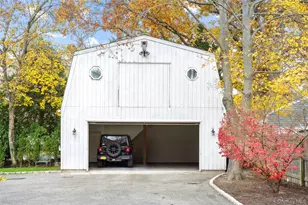 59 Lockitt Dr, Riverhead, NY 11901 - Photo 19