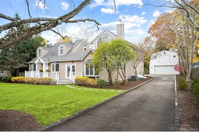 59 Lockitt Drive, Riverhead, NY 11901 - Photo 25