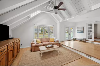 59 Lockitt Drive, Riverhead, NY 11901 - Photo 3