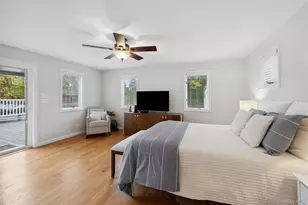 59 Lockitt Dr, Riverhead, NY 11901 - Photo 11